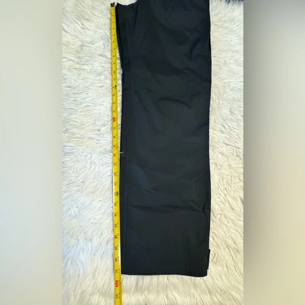 Columbia OMNI-TECH Waterproof, Breathable Unlined Pants